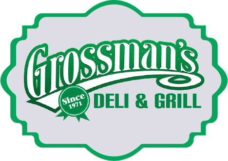 Grossman's Deli and Grill